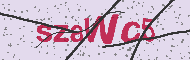 Kód CAPTCHA