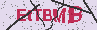 Kód CAPTCHA