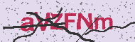 Kód CAPTCHA