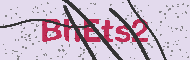 Kód CAPTCHA