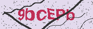Kód CAPTCHA