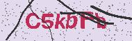 Kód CAPTCHA