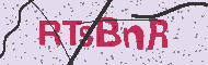 Kód CAPTCHA