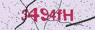Kód CAPTCHA