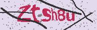 Kód CAPTCHA