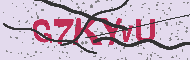 Kód CAPTCHA