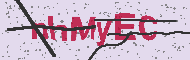 Kód CAPTCHA