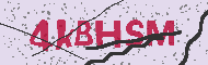 Kód CAPTCHA