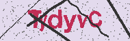 Kód CAPTCHA