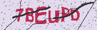 Kód CAPTCHA