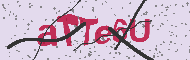 Kód CAPTCHA