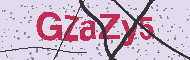 Kód CAPTCHA