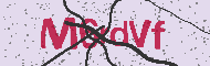 Kód CAPTCHA