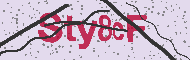Kód CAPTCHA