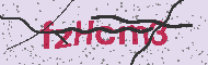 Kód CAPTCHA