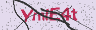 Kód CAPTCHA