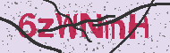 Kód CAPTCHA