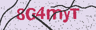 Kód CAPTCHA