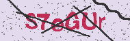 Kód CAPTCHA