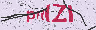 Kód CAPTCHA