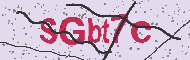 Kód CAPTCHA