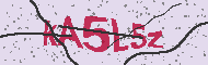 Kód CAPTCHA