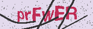 Kód CAPTCHA