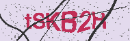 Kód CAPTCHA