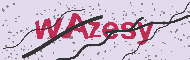 Kód CAPTCHA