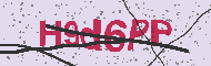 Kód CAPTCHA