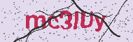 Kód CAPTCHA