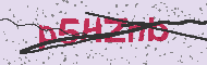 Kód CAPTCHA