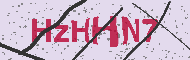 Kód CAPTCHA