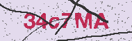 Kód CAPTCHA