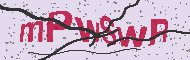 Kód CAPTCHA