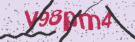 Kód CAPTCHA