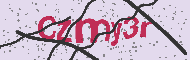 Kód CAPTCHA