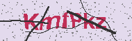 Kód CAPTCHA