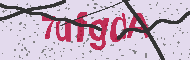 Kód CAPTCHA