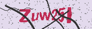 Kód CAPTCHA