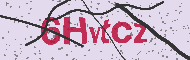 Kód CAPTCHA