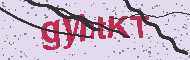 Kód CAPTCHA
