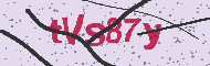 Kód CAPTCHA