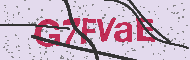 Kód CAPTCHA