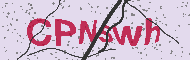 Kód CAPTCHA