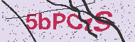 Kód CAPTCHA