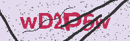 Kód CAPTCHA