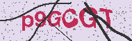 Kód CAPTCHA