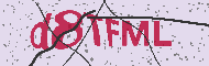 Kód CAPTCHA