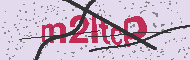 Kód CAPTCHA